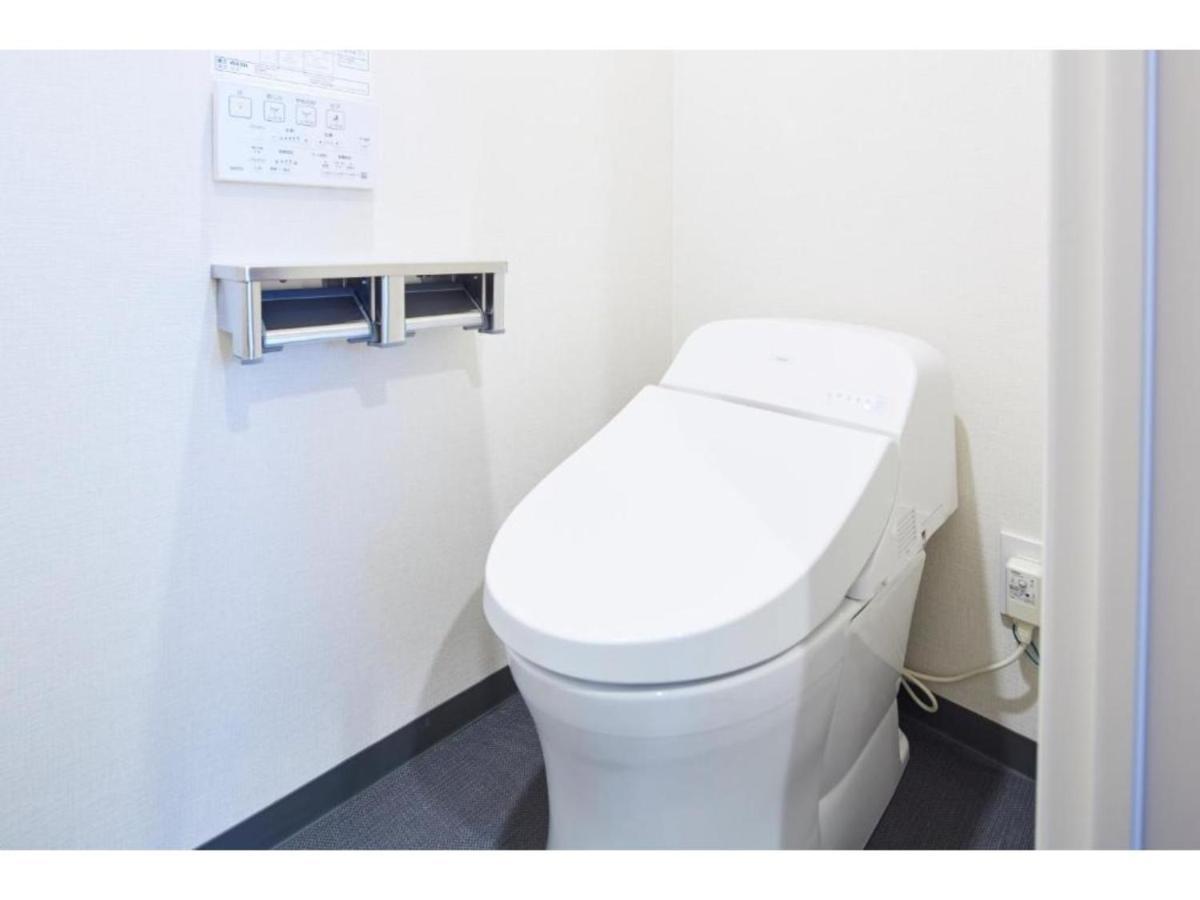 Hotel Monday Premium Ueno Okachimachi - Vacation Stay 79625V โตเกียว ภายนอก รูปภาพ